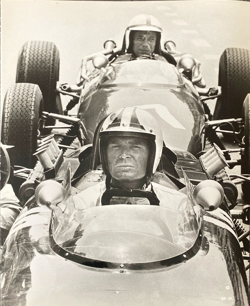 Grand Prix