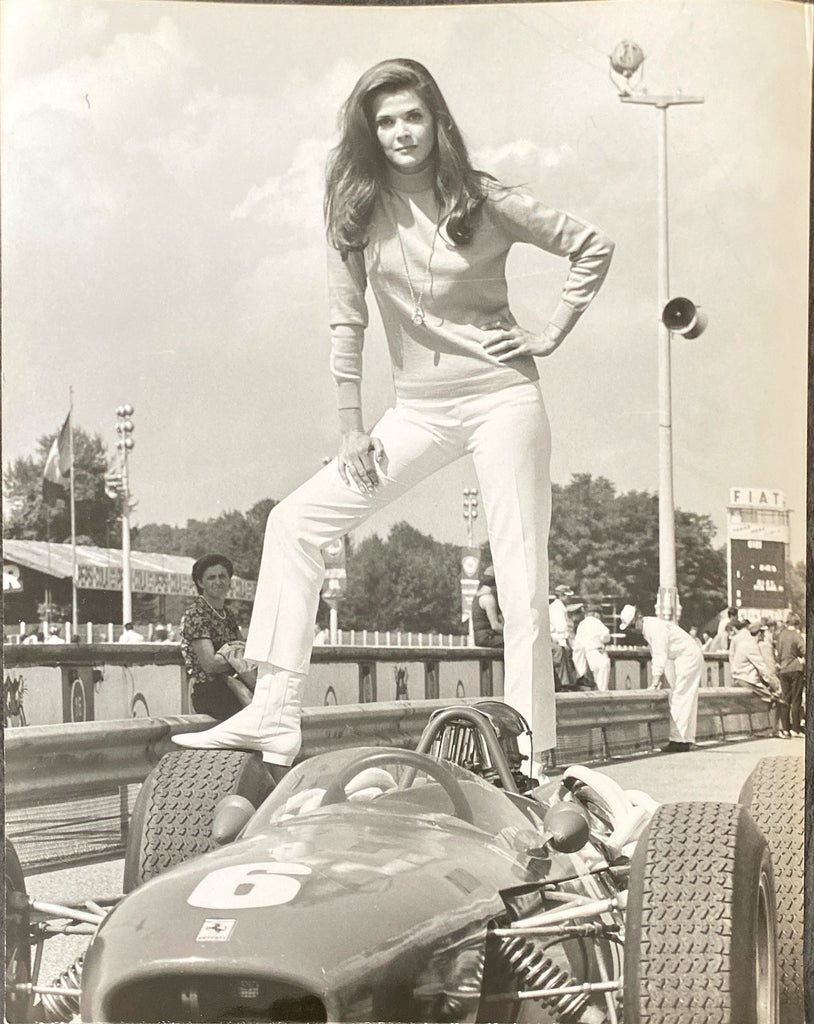 Grand Prix