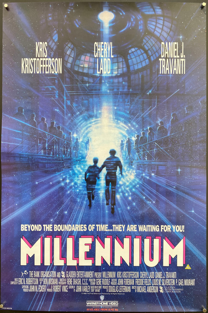 Millennium