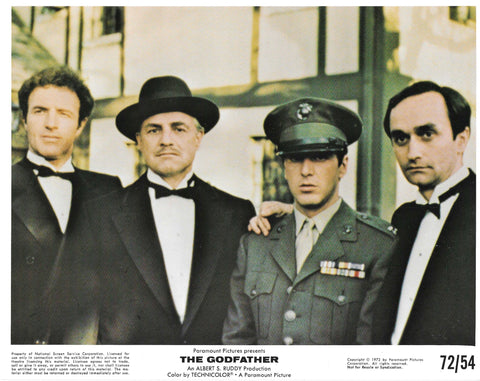 Godfather