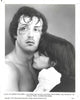 Rocky