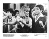 Scarface