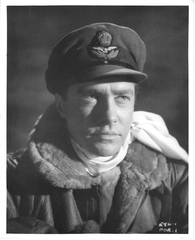 The Dam Busters