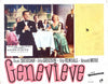 Genevieve