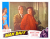 Man Bait