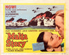 Malta Story