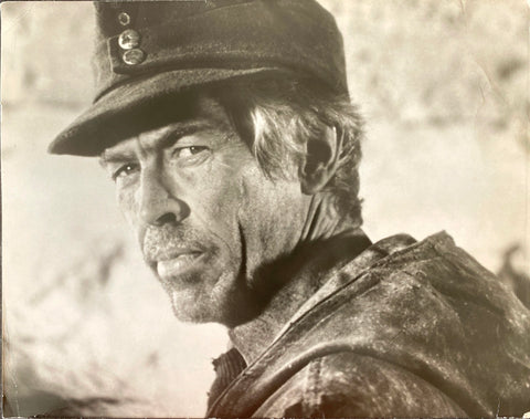 Cross of Iron