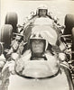 Grand Prix