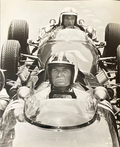 Grand Prix