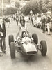 Grand Prix