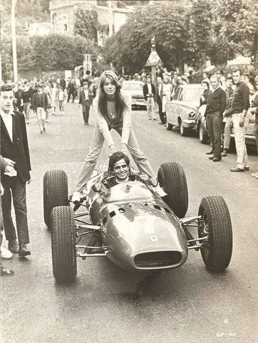 Grand Prix
