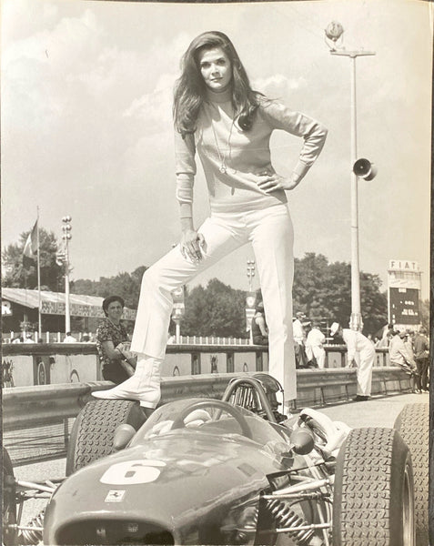 Grand Prix