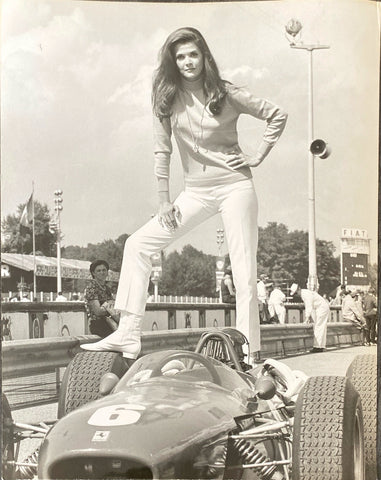 Grand Prix