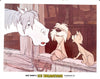 101 Dalmations (Lobby set of 9 cards with original envelope)