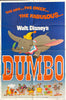 Dumbo