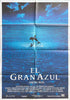 The Big Blue