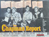 The Chapman Report
