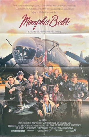 Memphis Belle