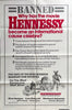Hennessy
