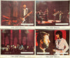 The Last Waltz  (UK Front of House Still Set of 8 Stills)