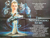 Neverending Story