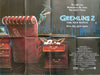 Gremlins 2