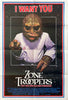 Zone Troopers