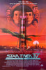 Star Trek IV The Voyage Home