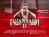 Phantasm 2