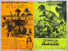 Good Guys and the Bad Guys / Valley of the Gwangi