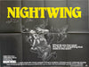 Nightwing