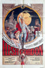 Flesh Gordon