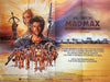 Mad Max Beyond Thunderdome