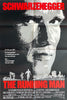 The Running Man