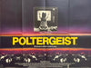 Poltergeist