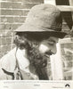Serpico