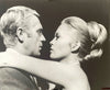 The Thomas Crown Affair