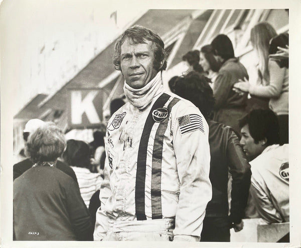 Le Mans