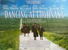 Dancing At Lughnasa
