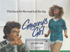 Gregory's Girl