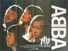 ABBA The Movie
