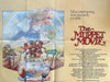 The Muppet Movie