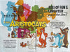 Aristocats