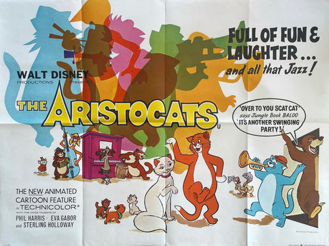 Aristocats