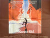 Karate Kid