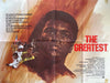 The Greatest