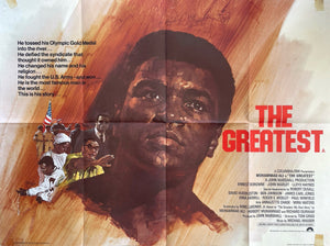 The Greatest