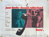 Klute