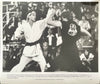 Karate Kid