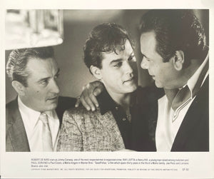 Goodfellas